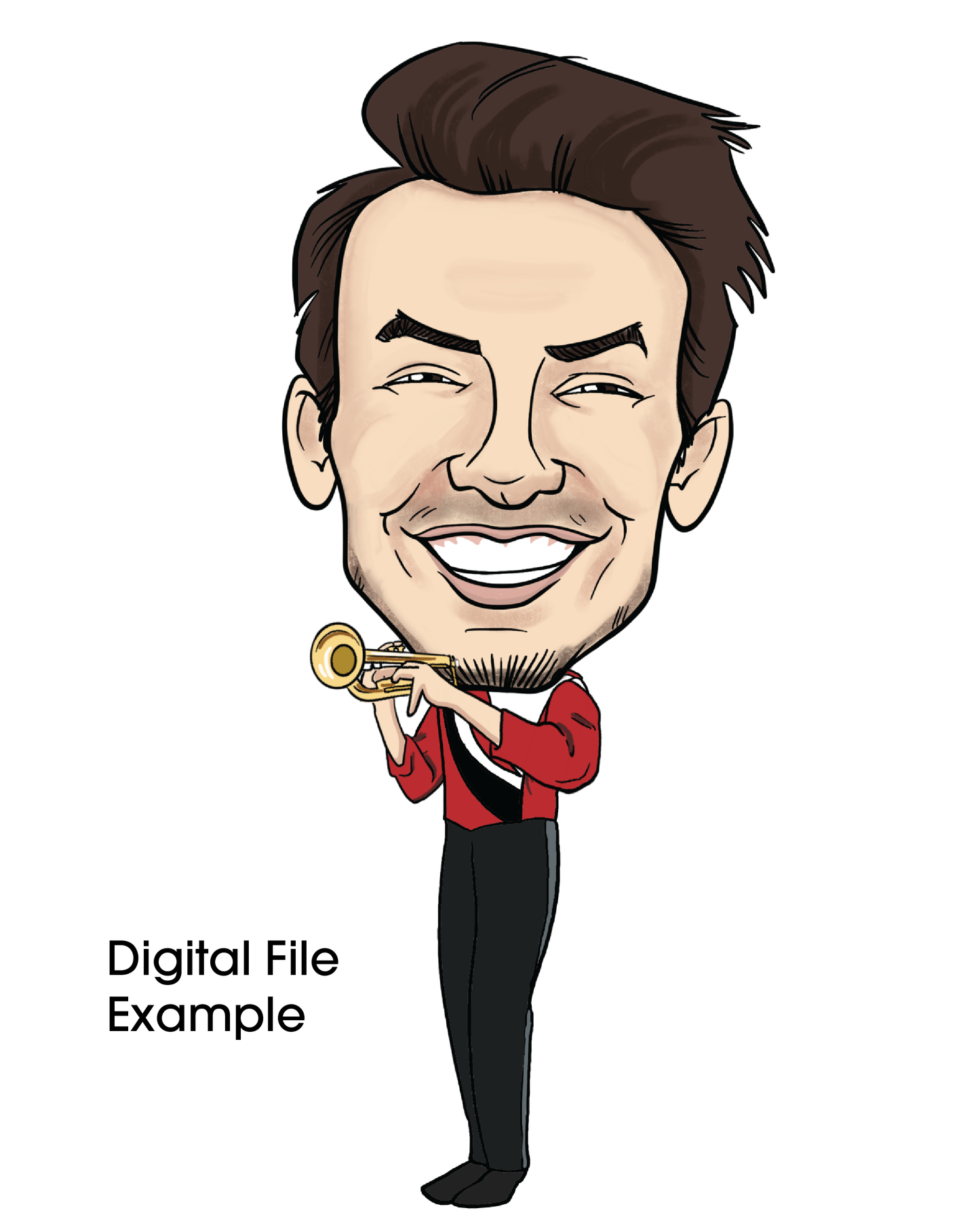 Double Signs (2 of the same sign)